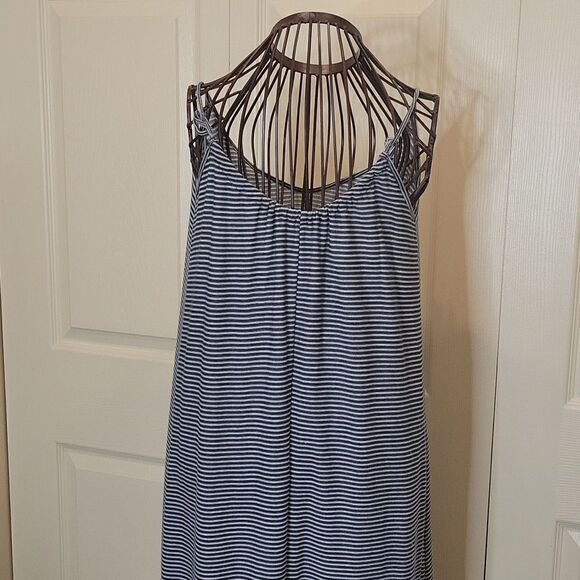 COA Maternity Dress Size XS - Picture 4 of 8